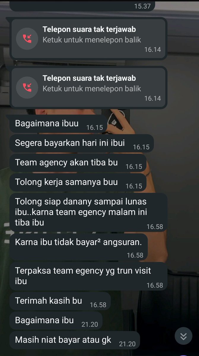 Tata'smother tweet media