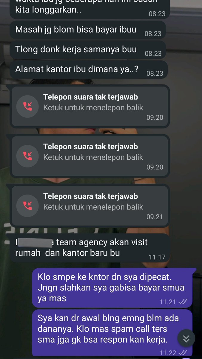 Tata'smother tweet media