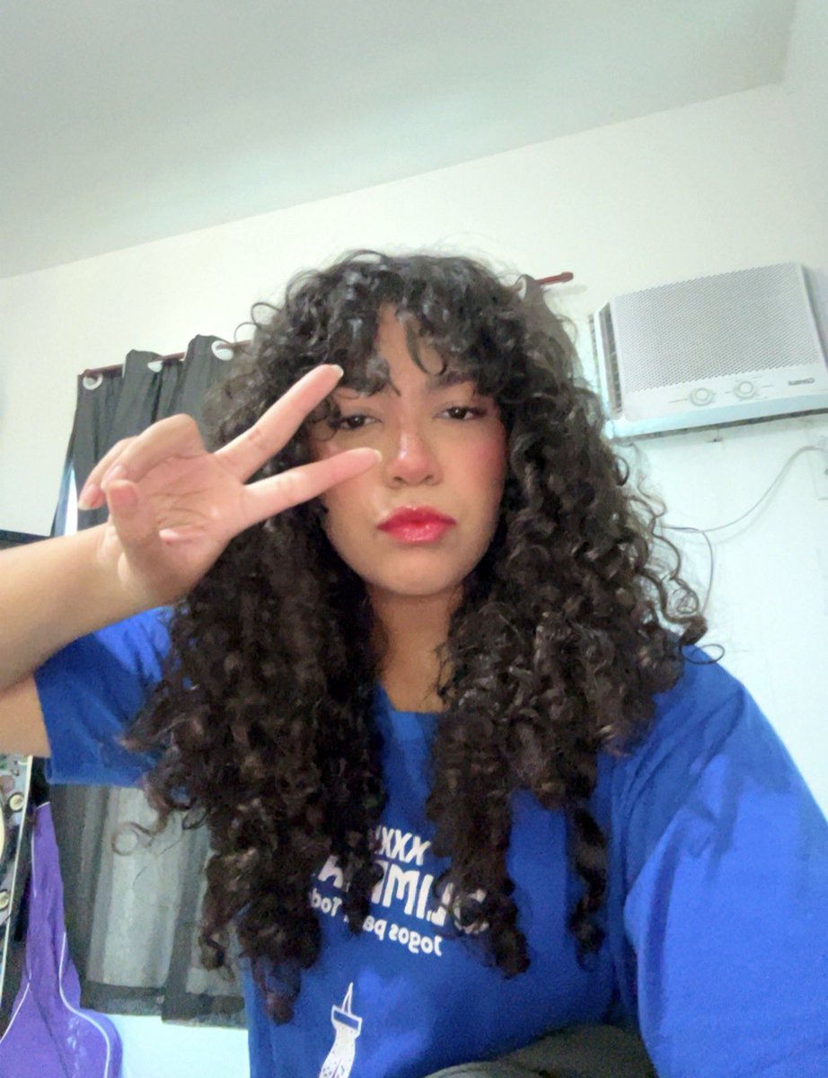 STORM ༄ | HADES tweet media