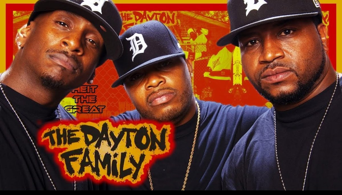 Pure Pro Wrestling tweet media