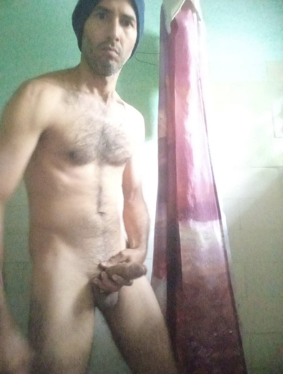 Porno Cubano 100% autentico tweet media