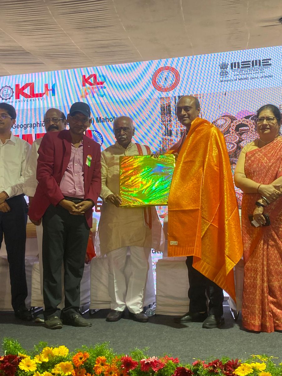 Ganesh Hingmire tweet media