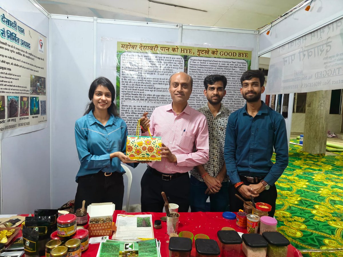 Ganesh Hingmire tweet media