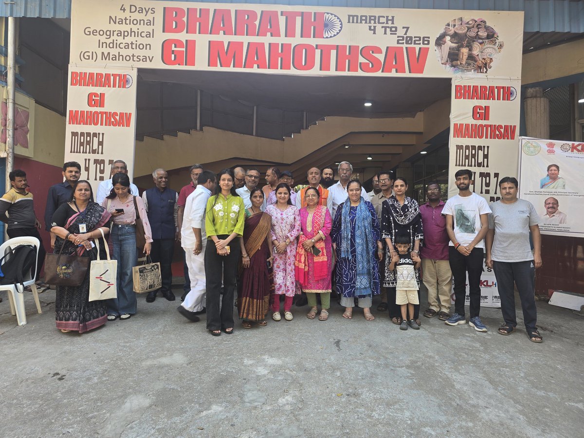 Ganesh Hingmire tweet media