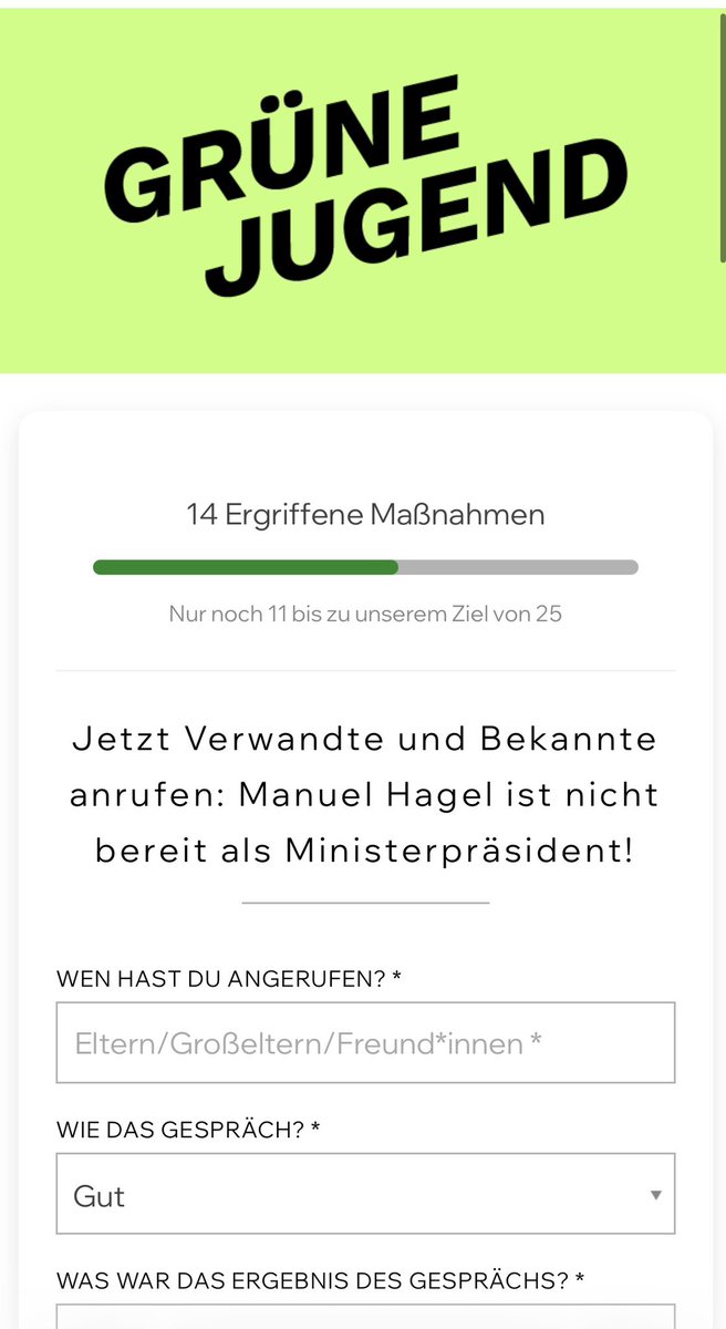 Florian Hummel tweet media