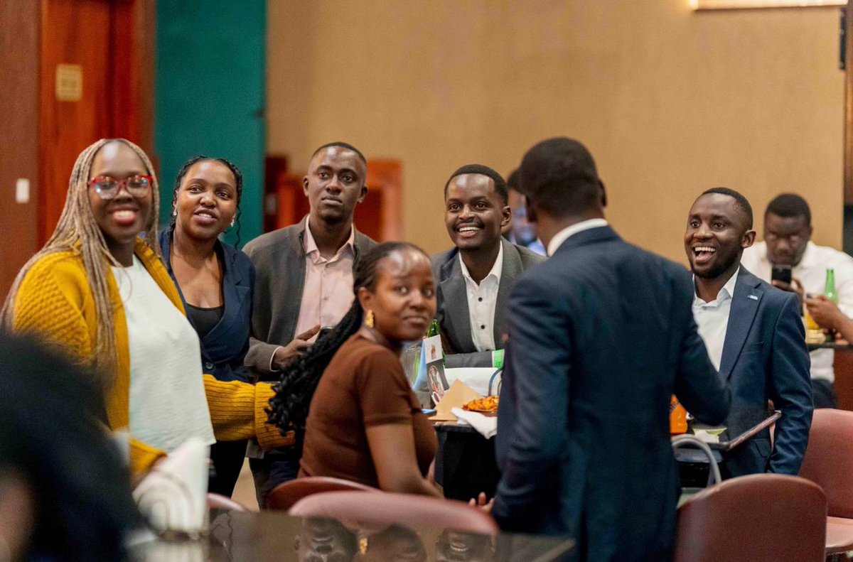 SM&Co.Advocates tweet media