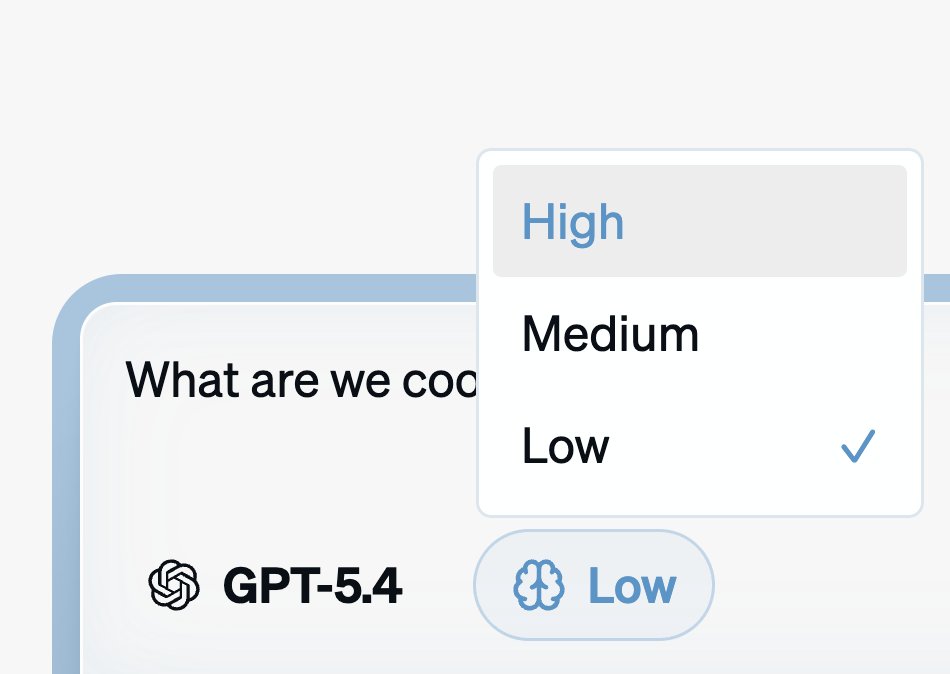 Sami Hindi tweet media