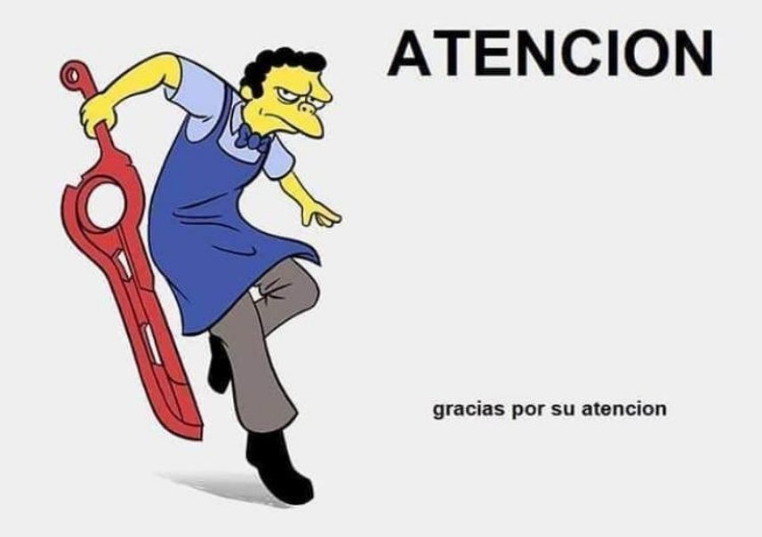 el weon awueonado tweet media