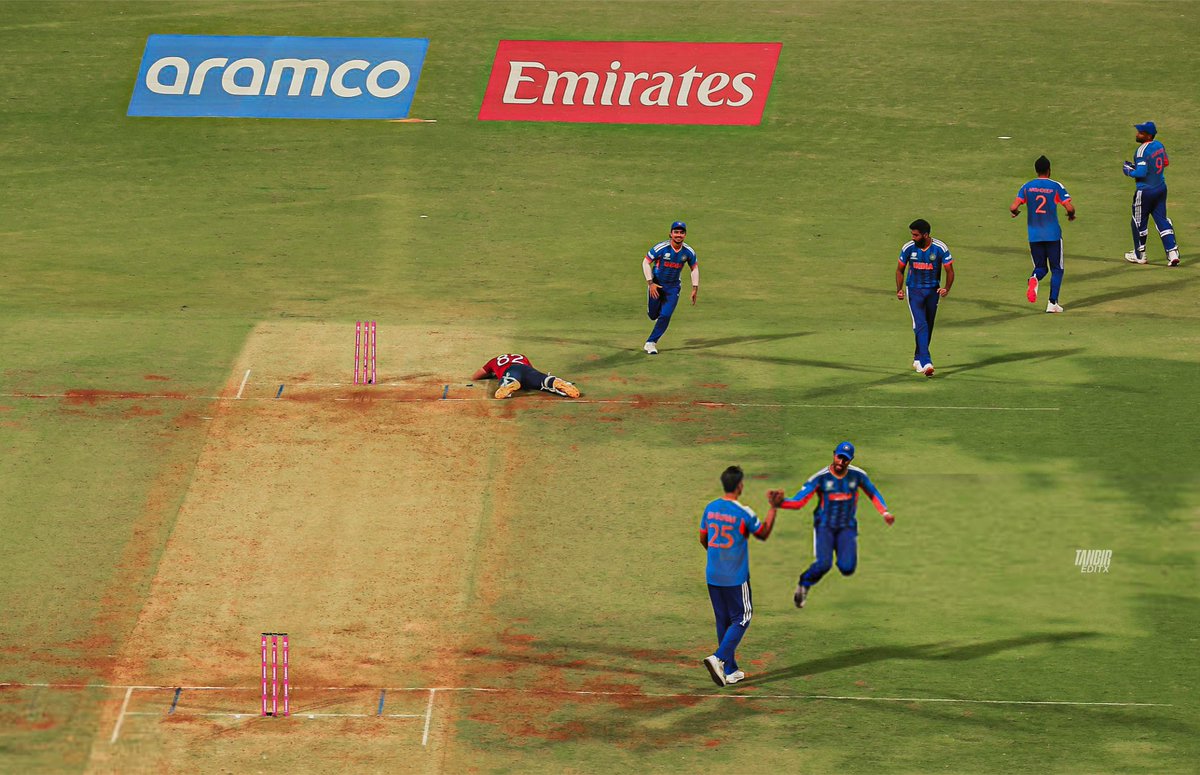 HardCricketpix's tweet photo. https://t.co/uvNN4gu6Ca