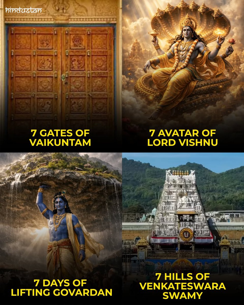 पूर्णिमा tweet media