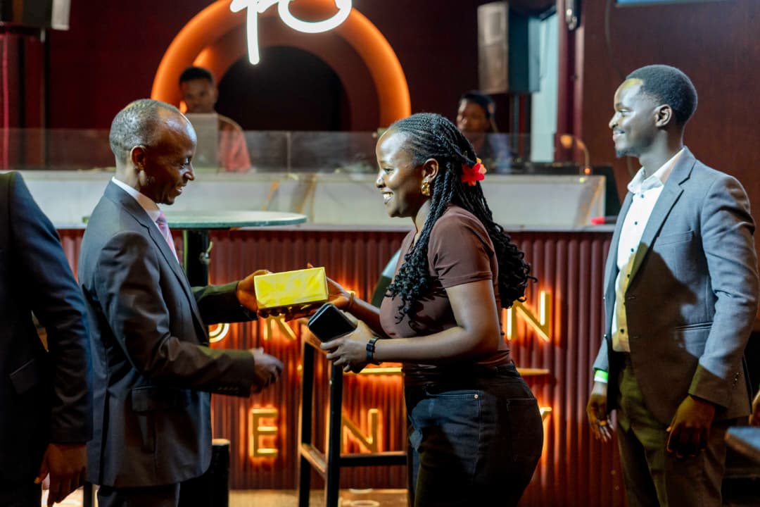 SM&Co.Advocates tweet media