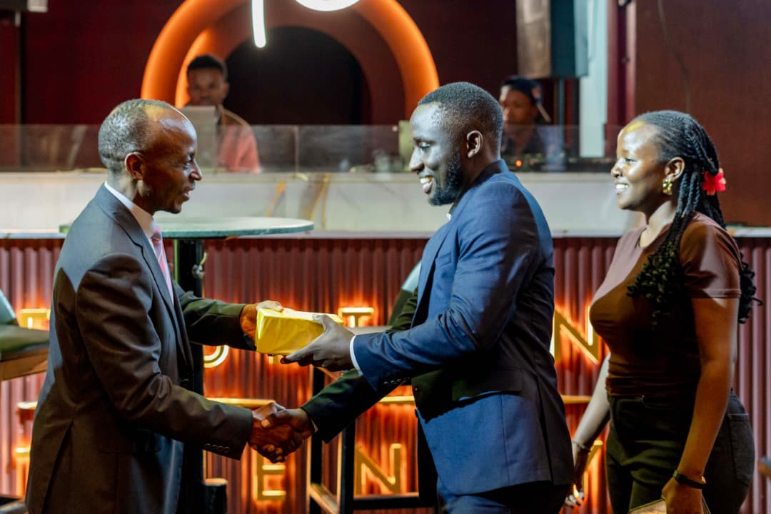 SM&Co.Advocates tweet media