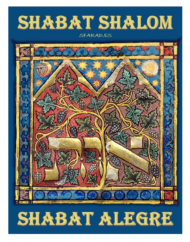 SFARAD.ES tweet media