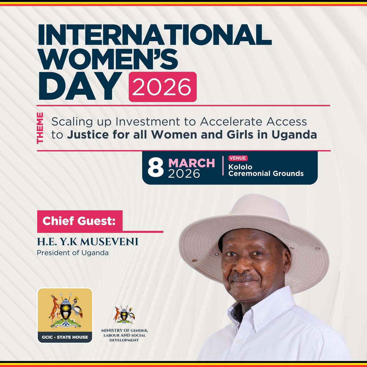 Government Citizen Interaction Centre tweet media