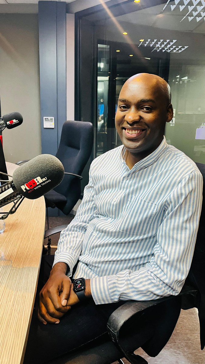 Vuyo Zungula MP 🇿🇦 tweet media