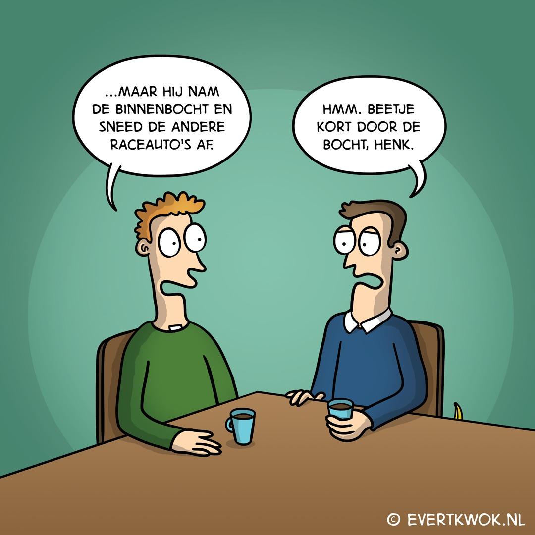 Evert Kwok tweet media