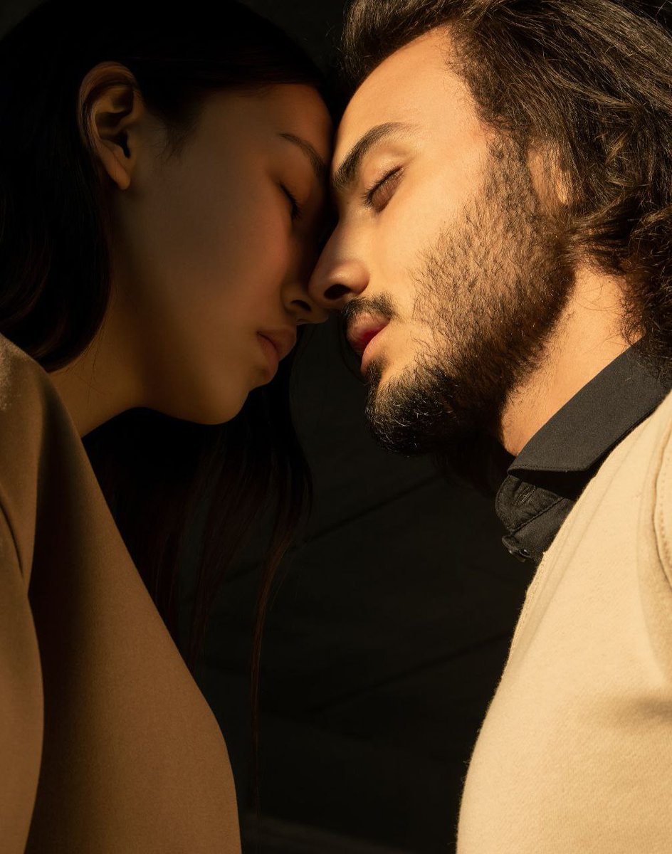 Rumi_itss's tweet photo. Love is a choice. And I choose to love you, today, tomorrow, and everyday of our lives. I want to be with you, even when it gets ugly. And that’s why I’ll choose you... https://t.co/OPv027dC7G