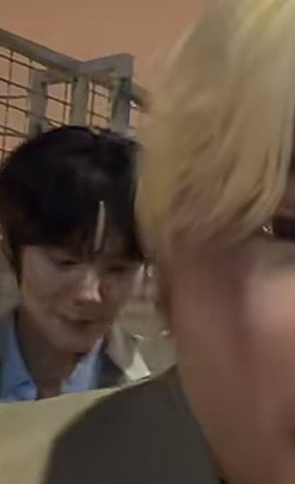 น้ำปิงเล่าหน่อย แม่อยากรู้