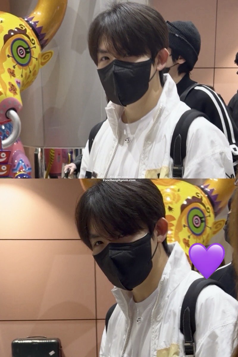 리키야~♥︎ tweet media