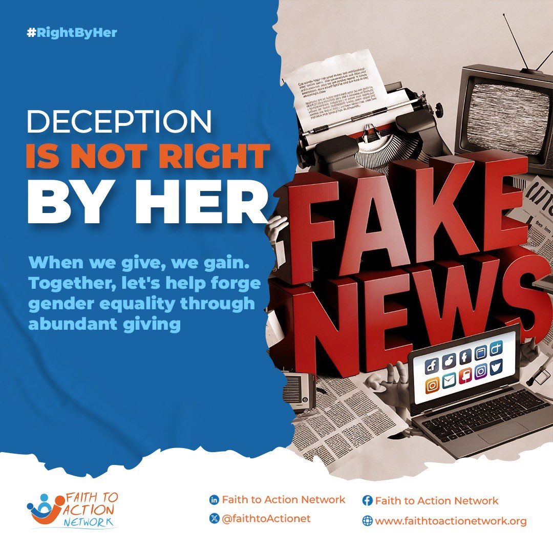 Rawder Kidula Kedaha tweet media