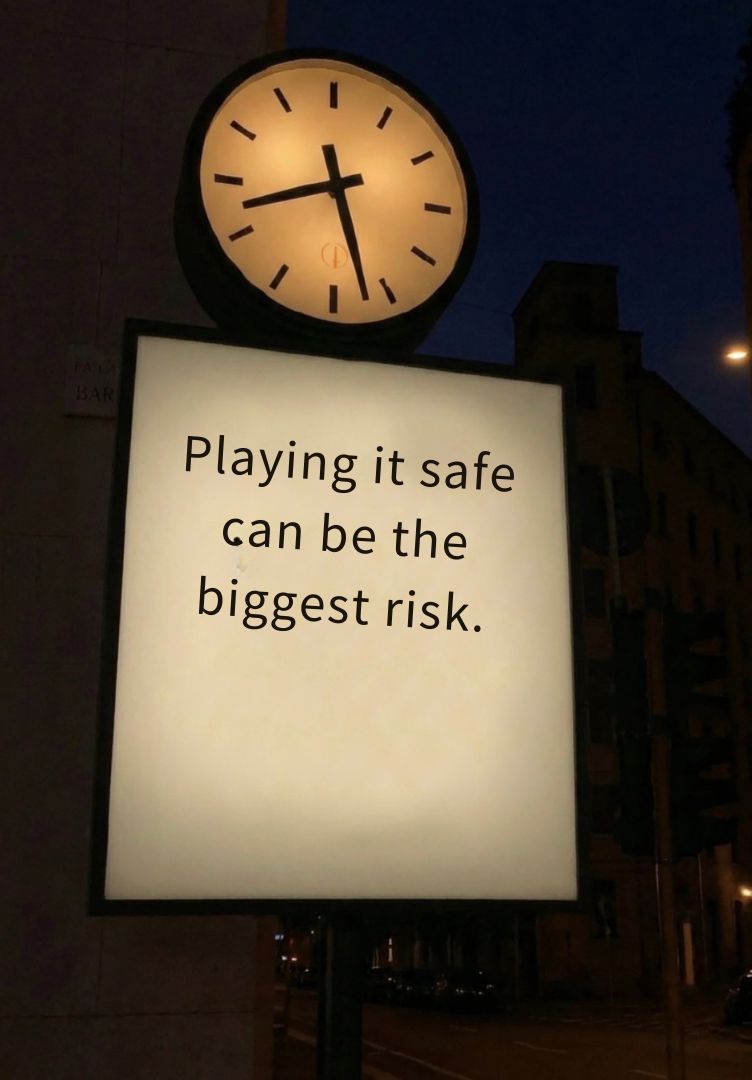 Daily Wisdom tweet media