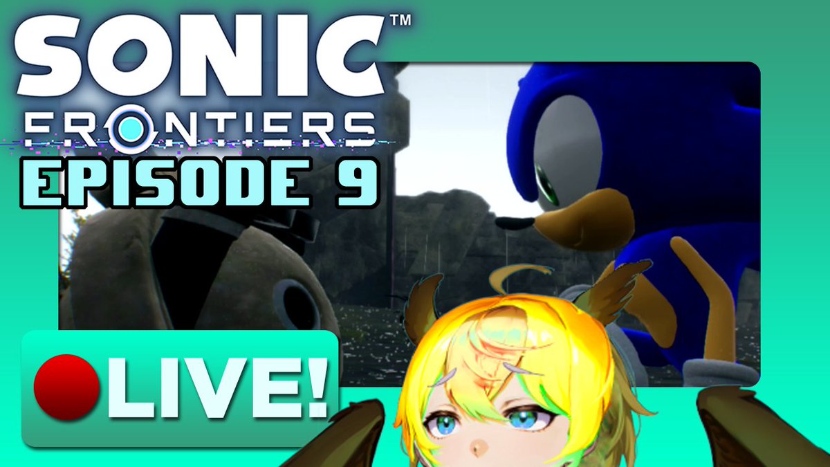 Inochi -【Owl Reaper VTuber】🦉💧 Hit 1k on YouTube! tweet media