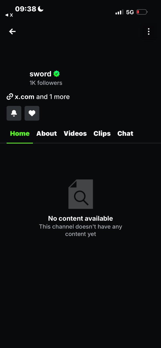 Taju🀄️ tweet media