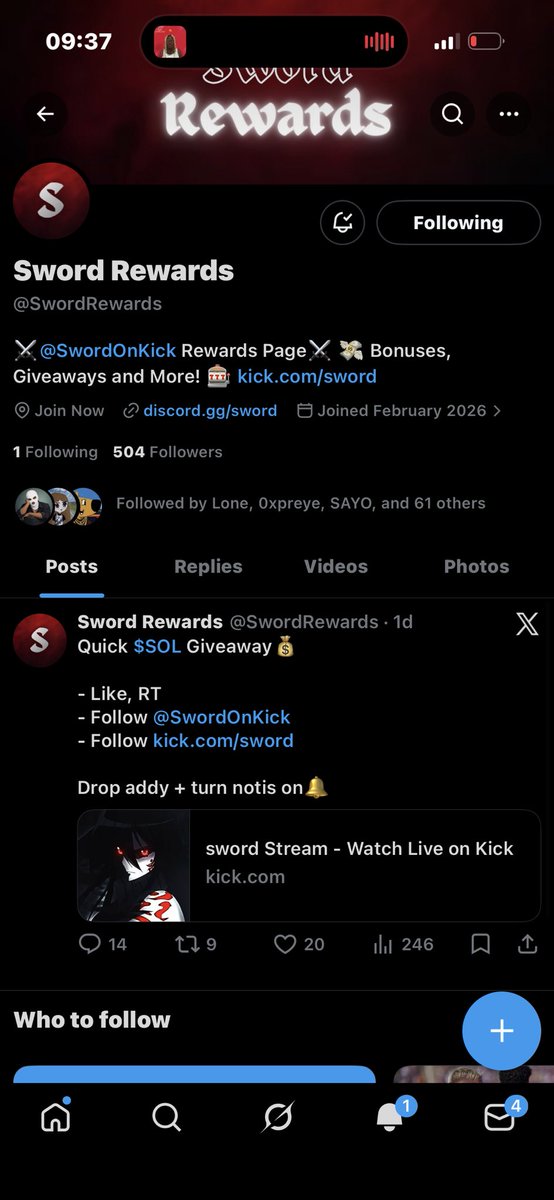 Taju🀄️ tweet media