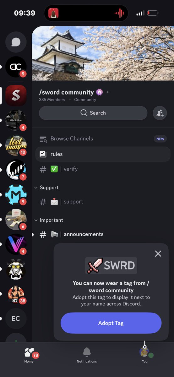 Taju🀄️ tweet media