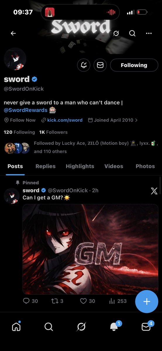 Taju🀄️ tweet media