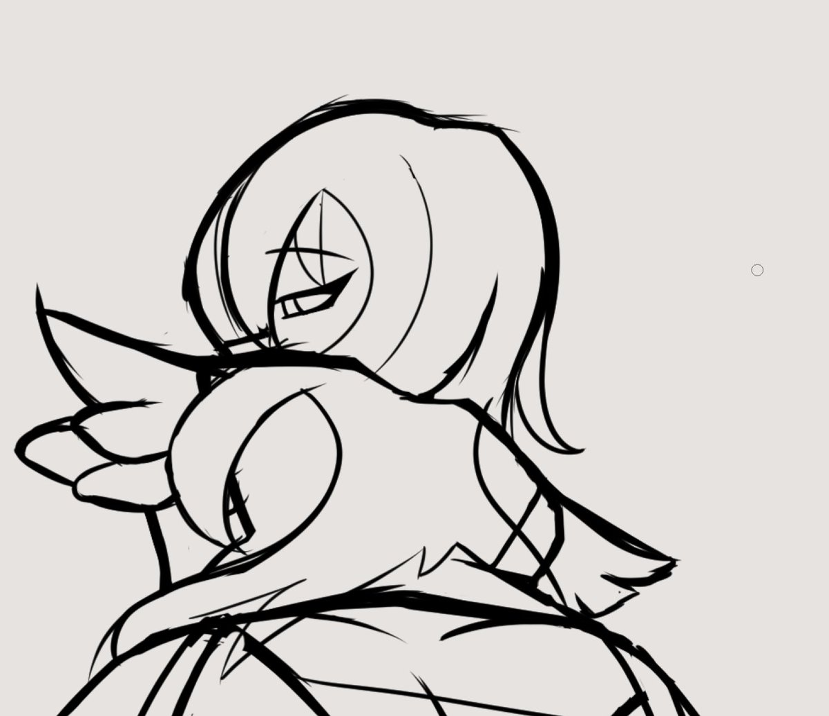 Xalus(COMMS CLOSED) tweet media