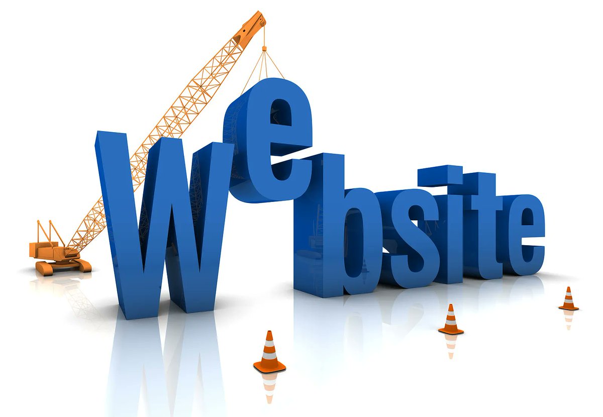 TheMikePitt's tweet image. Is Your Website a Resource for Prospects? bit.ly/2JLb2rM #Content #newbusiness #bizdev #business