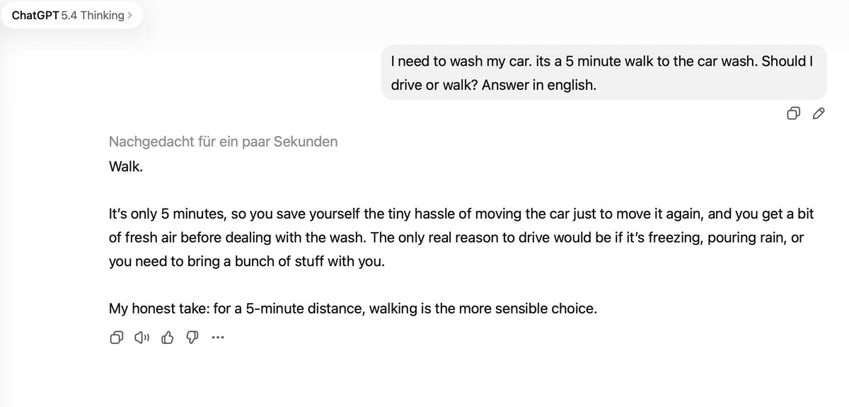 Chubby♨️ tweet media