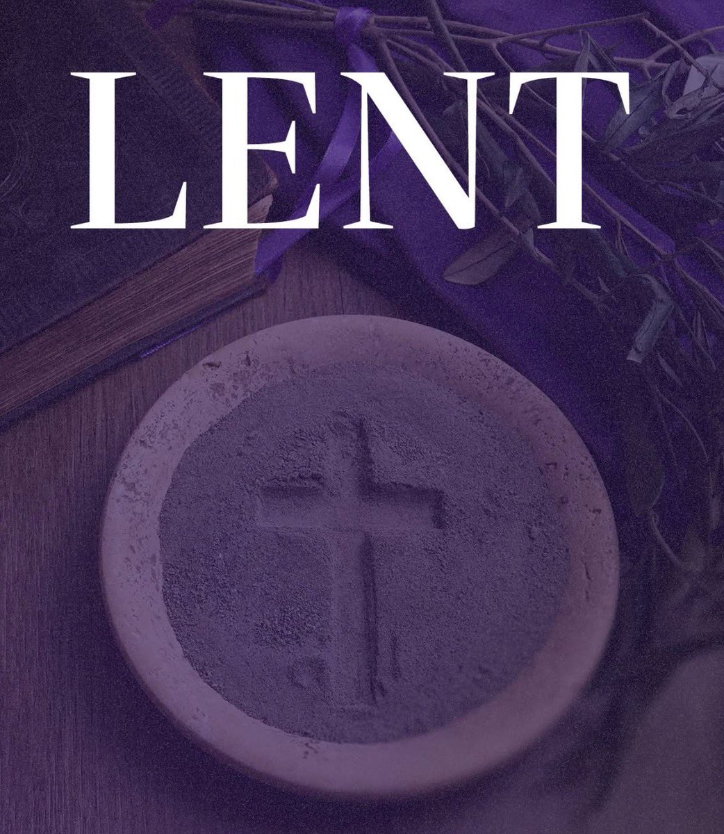 Mark my Words. tweet media