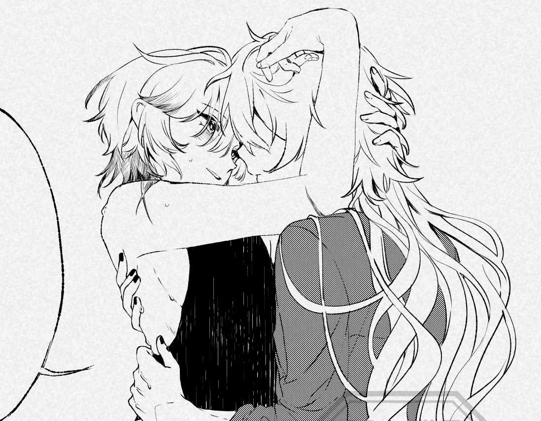 houdidesu's tweet photo. This thing has stunlocked me for days pls free me https://t.co/1avw6dIdul