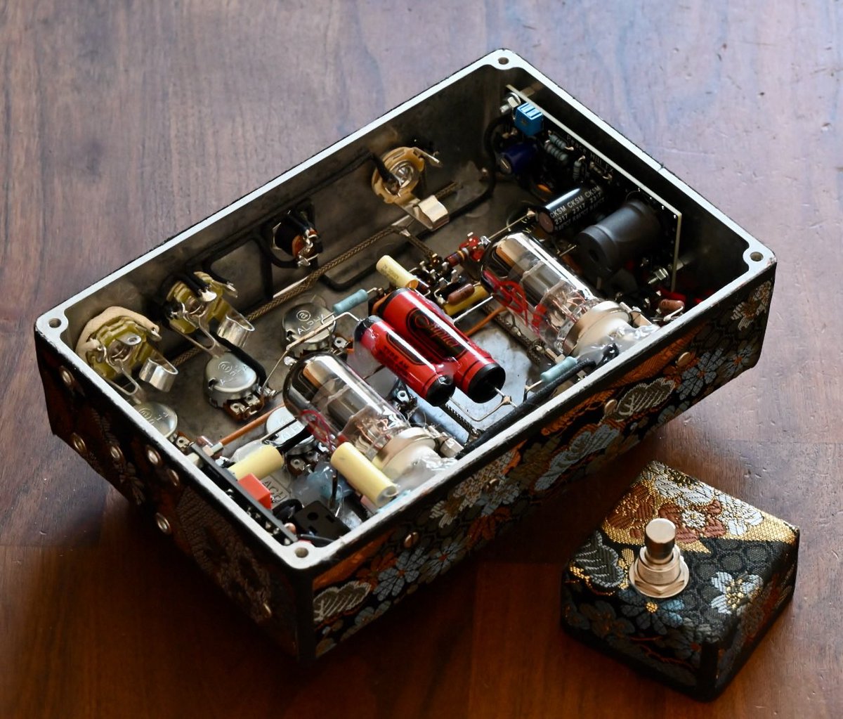 Peace Hill FX (@PeaceHillFX) / Posts / X