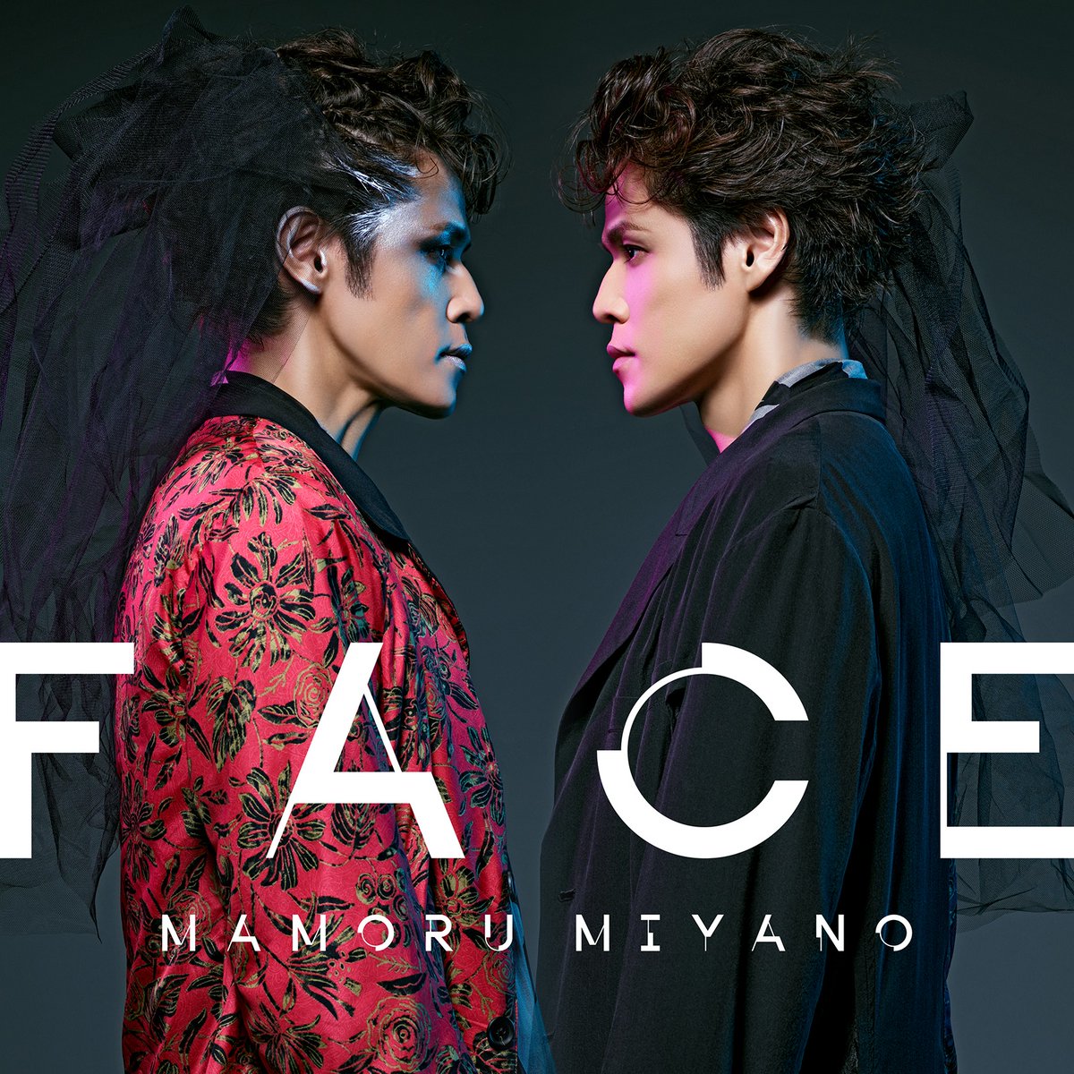 _king_records's tweet photo. フジテレビ系「MUSIC FAIR」
3100回記念コンサートに宮野真守が出演しました🎤
ご覧いただきありがとうございました📺

🎵「駅」
↪︎郷ひろみさんとスペシャルコラボ🎉

…をパフォーマンスしました🔥
いかがでしたか？✨