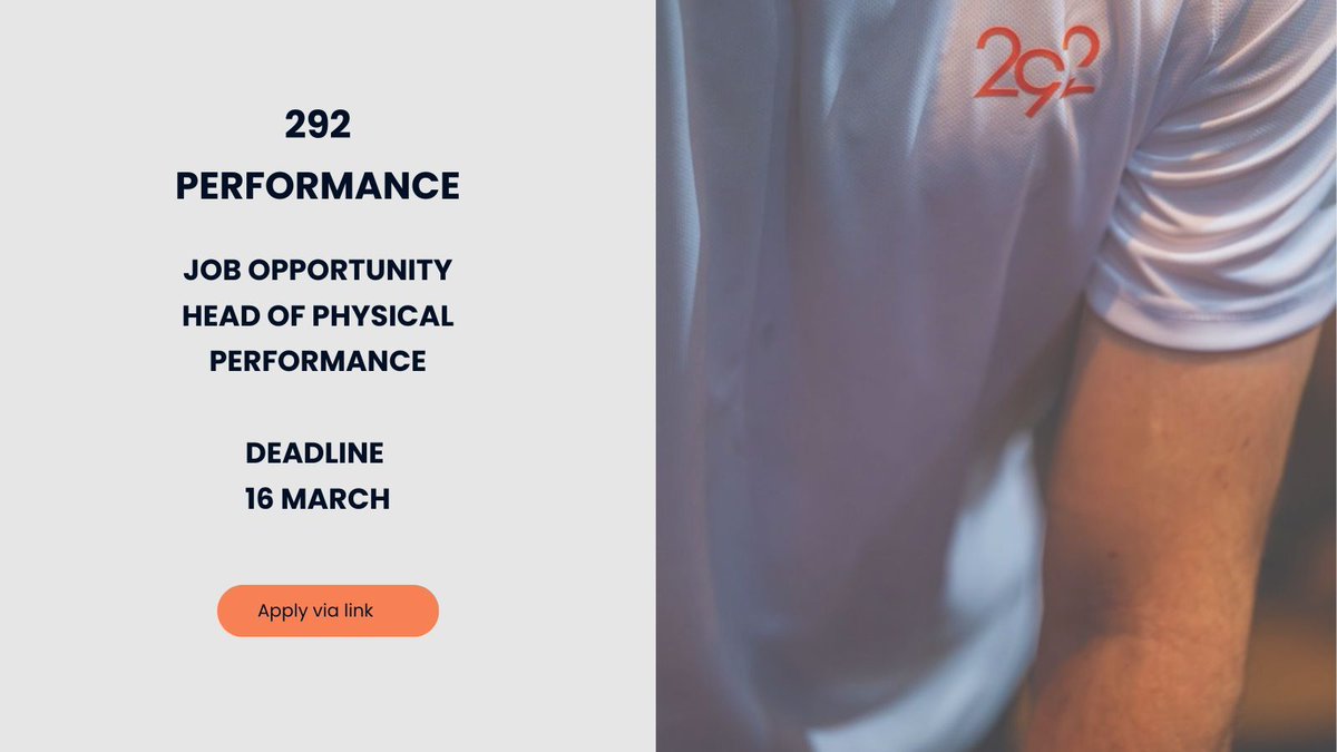 292 Performance tweet media