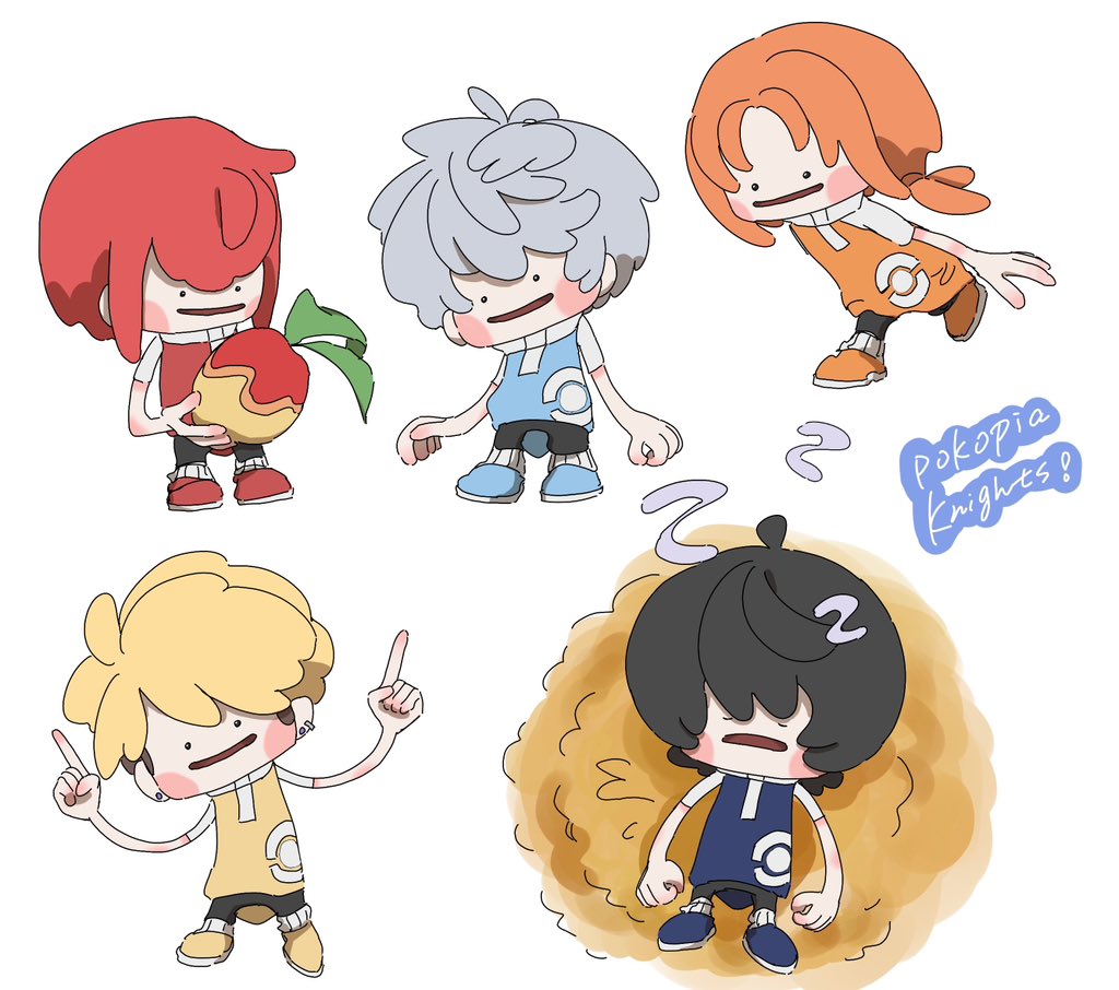 レコード💿 tweet media