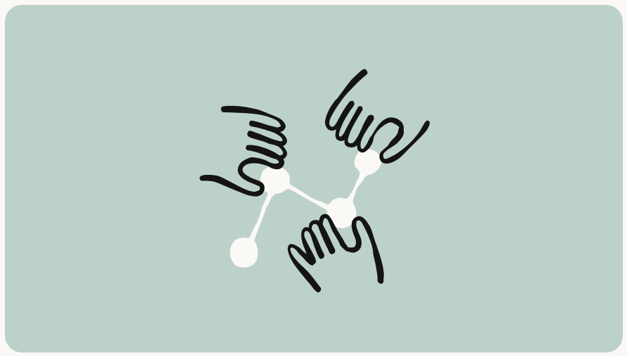 Alain GOUDEY tweet media