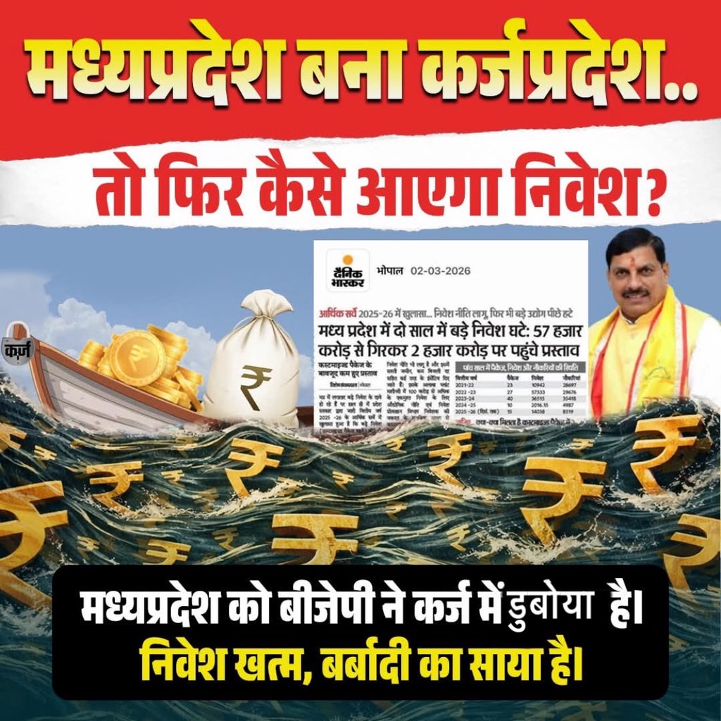 DrKSBhardwaj2's tweet image. #अंधभक्तों_हेतु #CompromisedModi