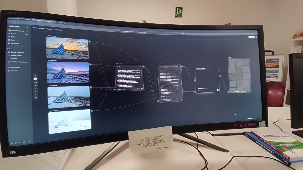 BriskBlackMamba tweet media