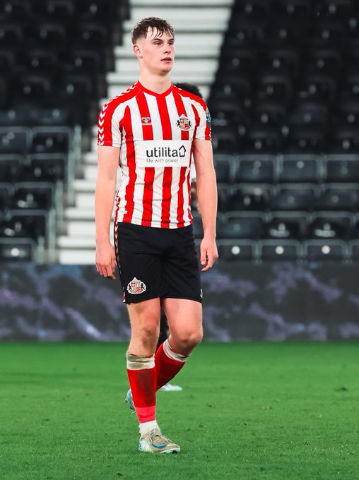 Hrach Khachatryan tweet media