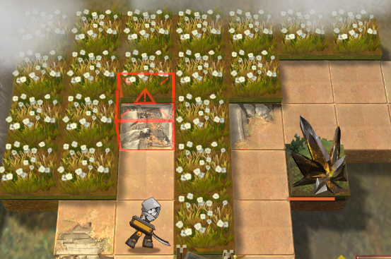 SA-77.Silpheed tweet media