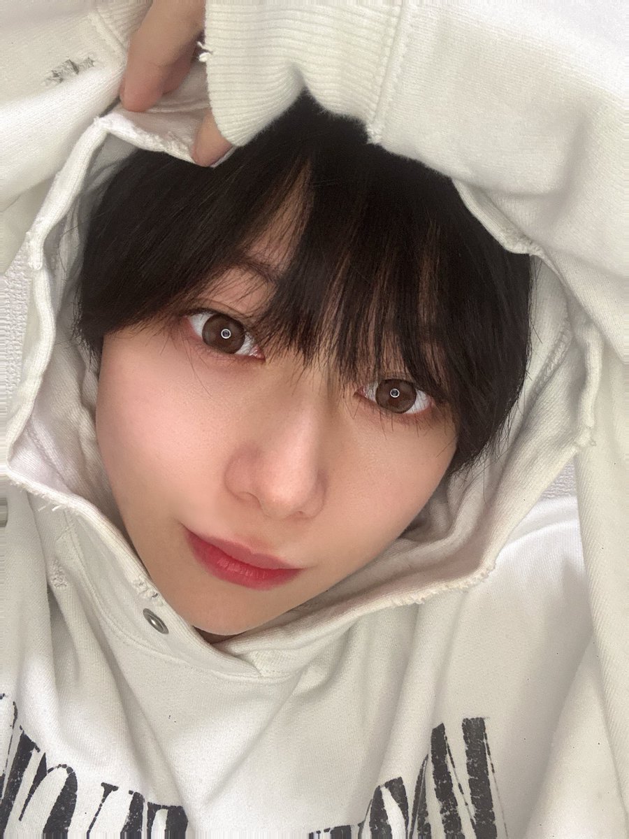 _Tsubasa_kun's tweet photo. きょーも営業です！
クリスタルビルで待ってます👍 https://t.co/H91zDchJaX