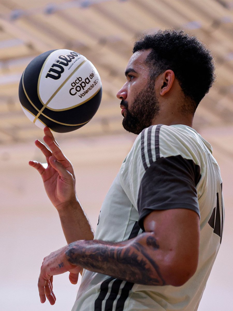 Víctor Colmenarejo tweet media