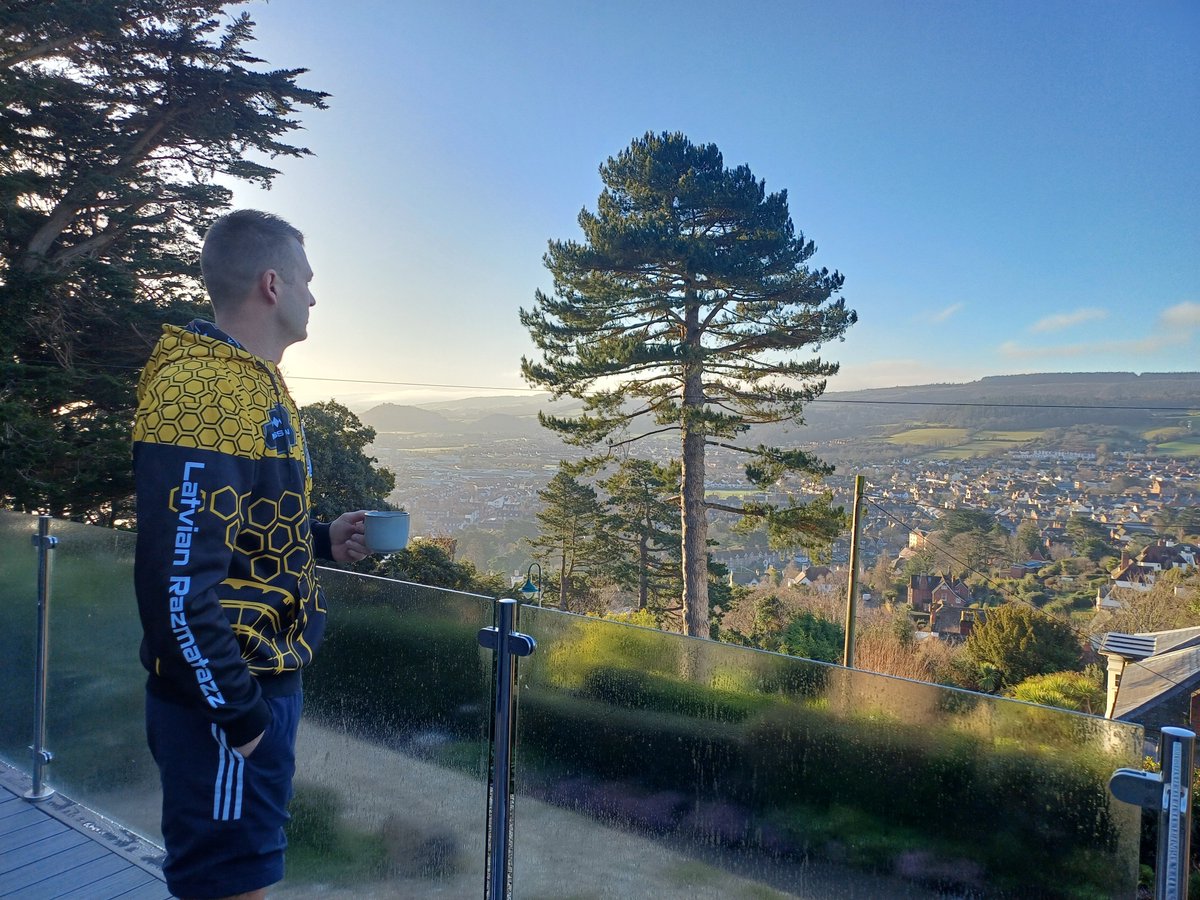 Weekly Dartscast tweet media