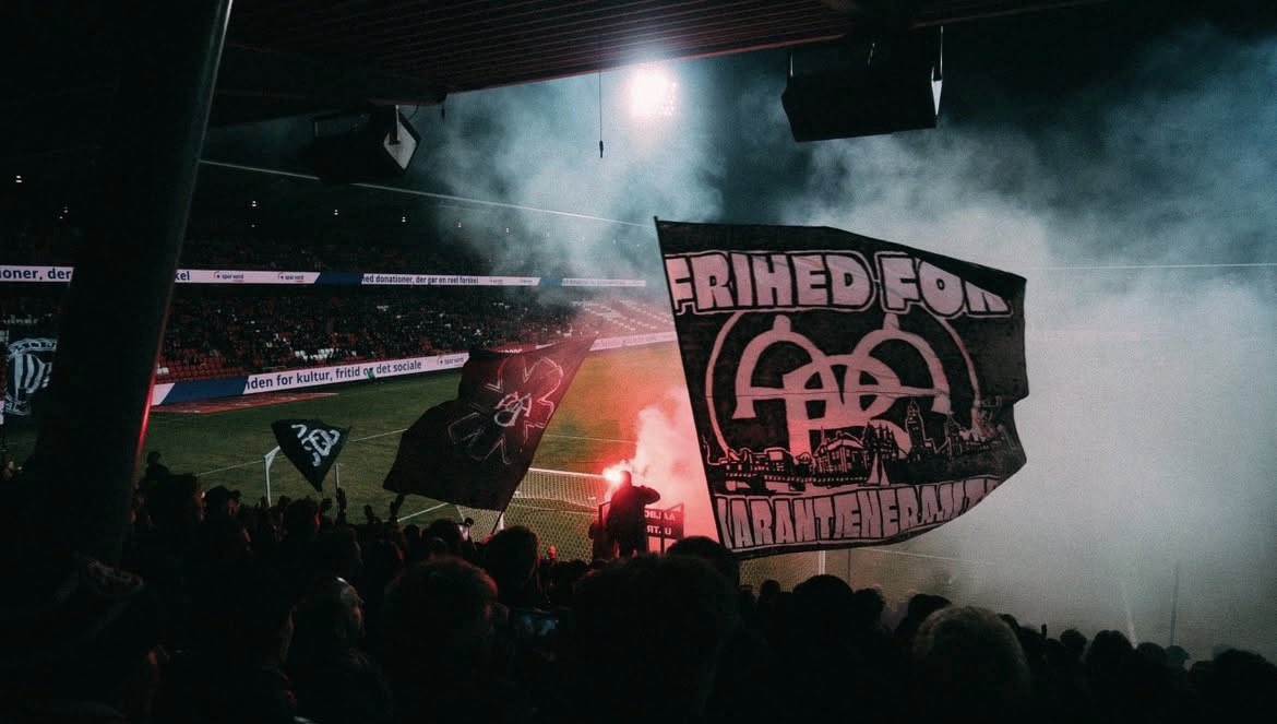 BumBumAaB tweet media