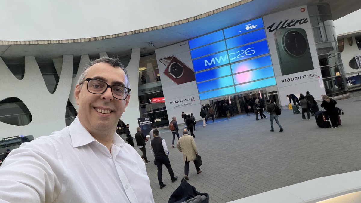 Francisco Jeronimo tweet media