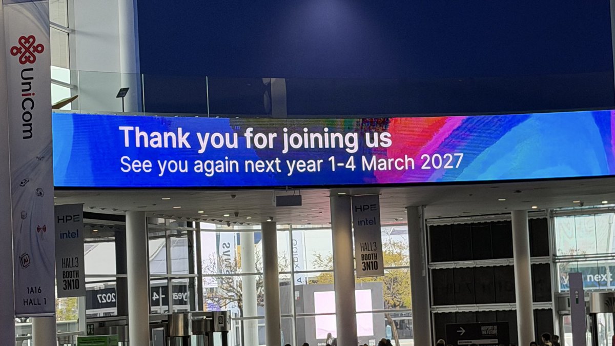 Francisco Jeronimo tweet media